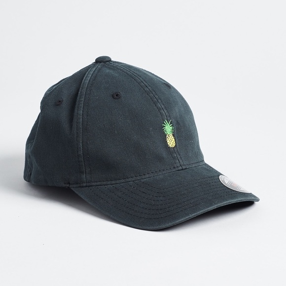 honolua surf co hats